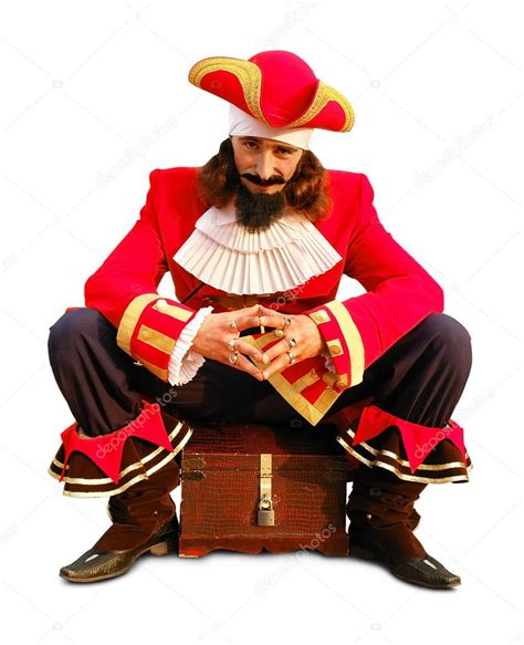 pirate stock image|More.